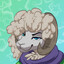 Bsheepdestroyer's avatar