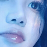 明月何时照我还