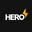 Hero
