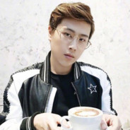 听你这么说你很勇咯