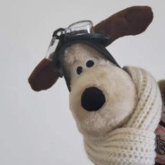 土豆在月亮冥想