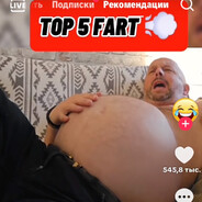 Лёша avatar