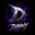 DaNNy.