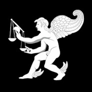 Kairos avatar