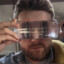 FocusZone