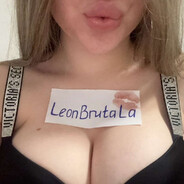 LeonBrutaLa - steam id 76561199561848795