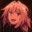 > Astolfo <'s Avatar