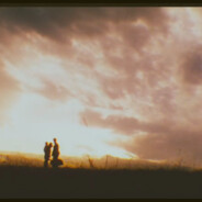 我决定换个名字