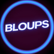 Bloupss