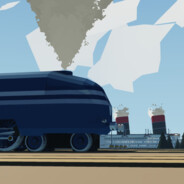 cwagler8 avatar