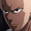 one-punch-man