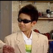 就他妈你叫夏洛