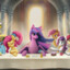 pony_hff