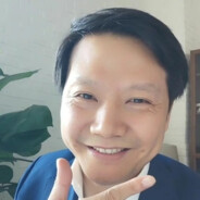 可以叫我刘德华