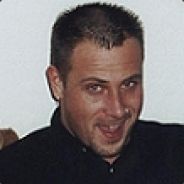 Mr.M.G. - steam id 76561197961378912