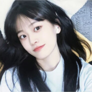 欲买桂花同载酒