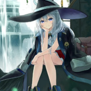 贴心棉袄小沙耶