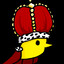 BirdyCS on YT