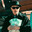 Heisenberg