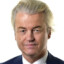 Geert Wilders