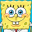 Spongebob