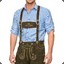 Lederhosen