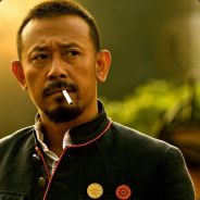 Big Avatar