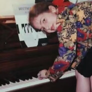 I miss the old Kanye