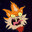 squanchy