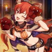 艾莉丝小姐是我的狗