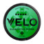 VELO enjoyer