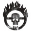 Mad_Max