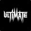 ULTIMATE