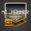 MC_HAMMER