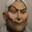 Mr. lova-lova Steam avatar