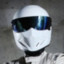 I_Am_The_Stig