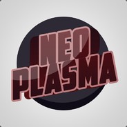 Dean avatar