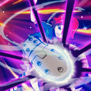 what the helly burton