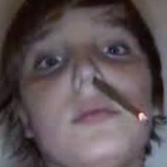 NRM / SpeedBoost Airline