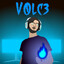 V0LC3