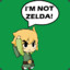 LinK