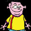 Eddy