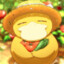 Riize is 7