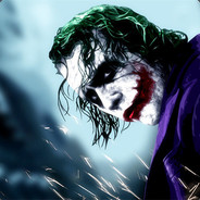 岛田家的败家子