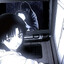 lain