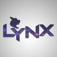 LyNx noob