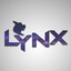 LyNx noob