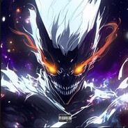 АГРЕССИЯ - steam id 76561199057018562