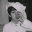 Gongash-