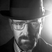 Heisenberg